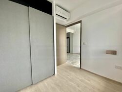 Affinity At Serangoon (D19), Apartment #467399261